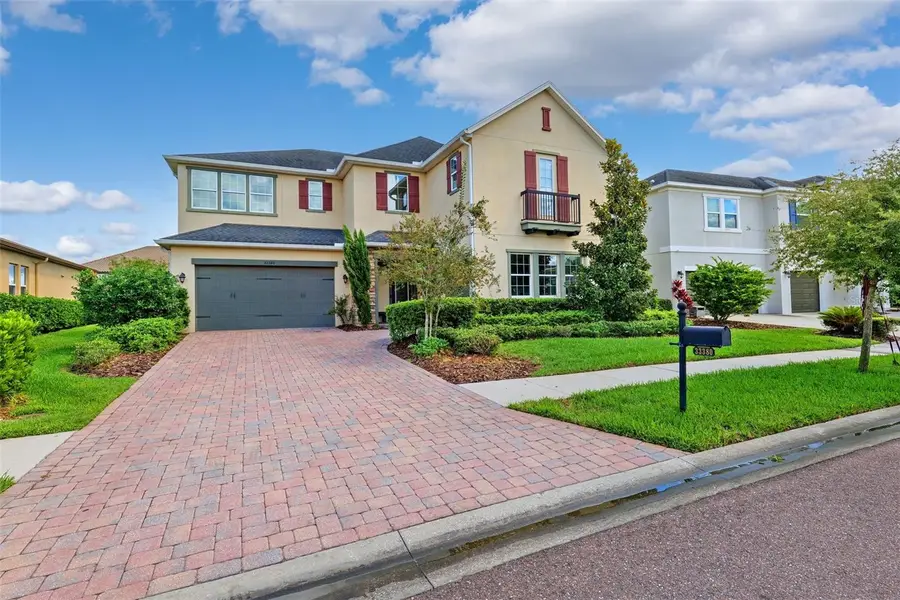 33380 Azalea Ridge Drive, Wesley Chapel, FL 33545 - Image #3