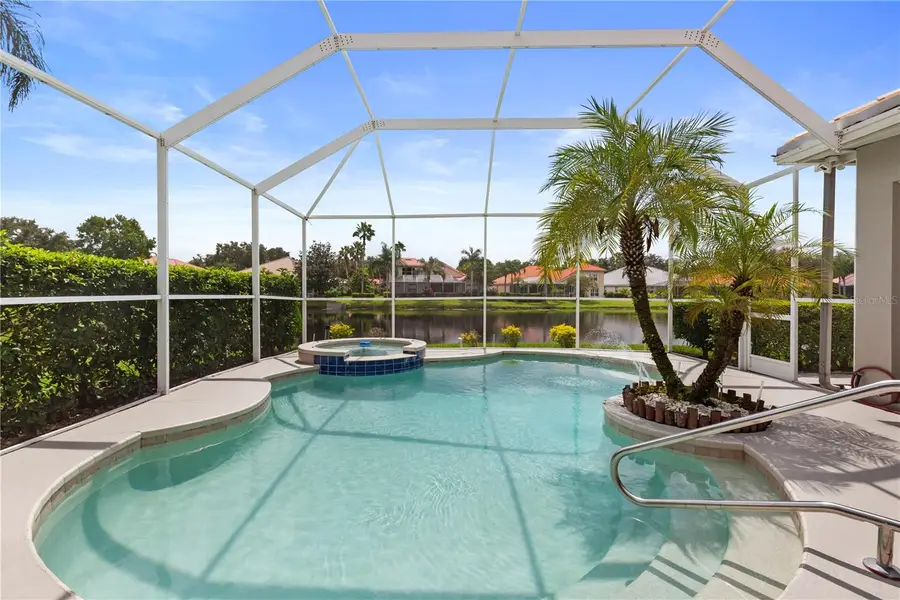 10209 Waterside Oaks Drive, Tampa, FL 33647 - Image #3