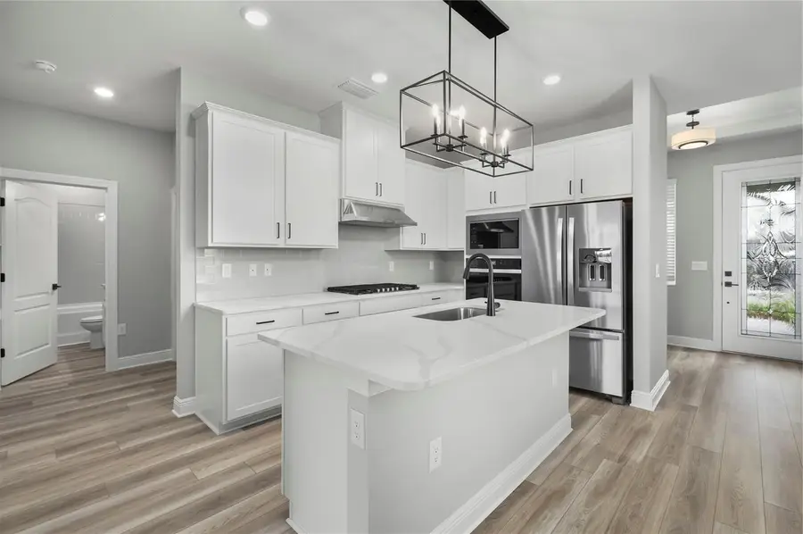 1305 Reunion Village Boulevard, Kissimmee, FL 34747 - Image #2