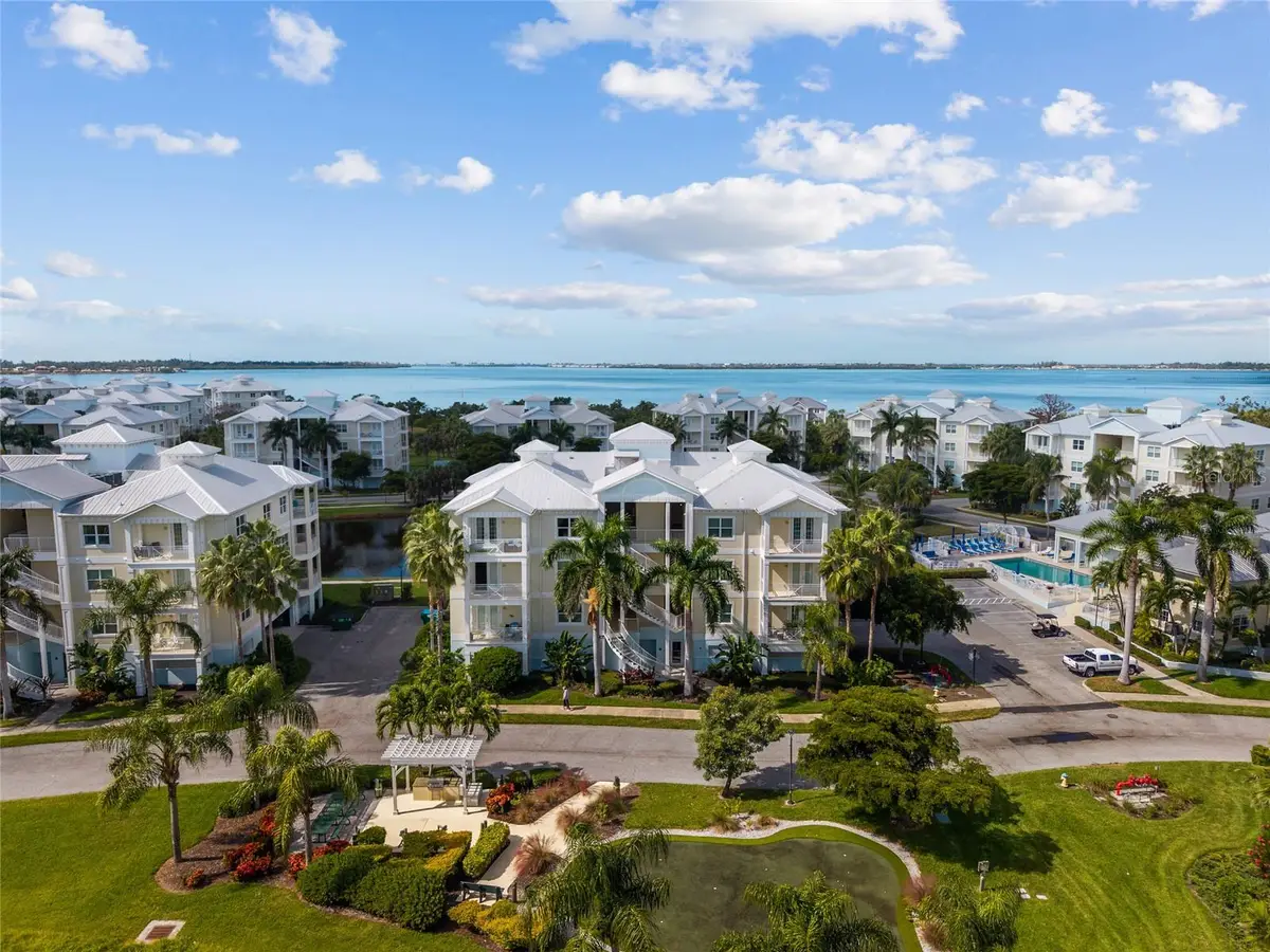 3420 77th Street W #202, Bradenton, FL 34209 - Image #1