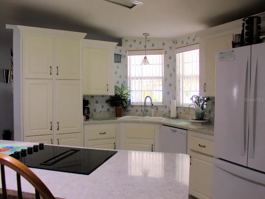 25 Thatch Palm Street W, Largo, FL 33770 - Image #3