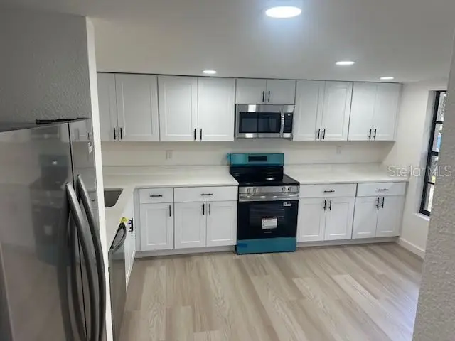 7877 Niagara Avenue #1802, Tampa, FL 33617 - Image #3