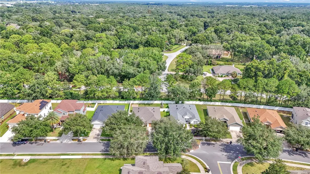 5155 SW 39th Street, Ocala, FL 34474 - Image #1