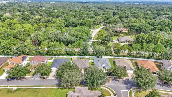 5155 SW 39th Street, OCALA, FL 34474