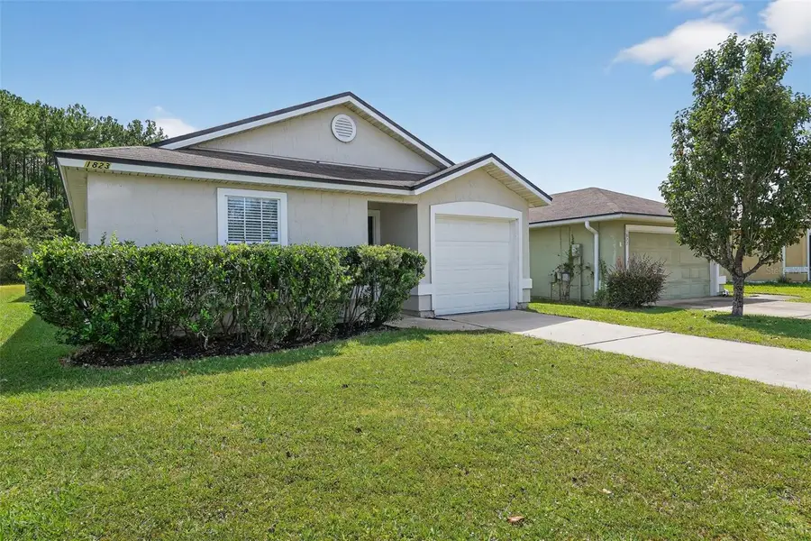 1823 Pineta Cove Drive, Middleburg, FL 32068 - Image #2