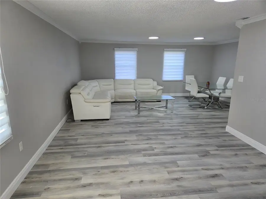 9004 Tudor Drive #K103, Tampa, FL 33615 - Image #3