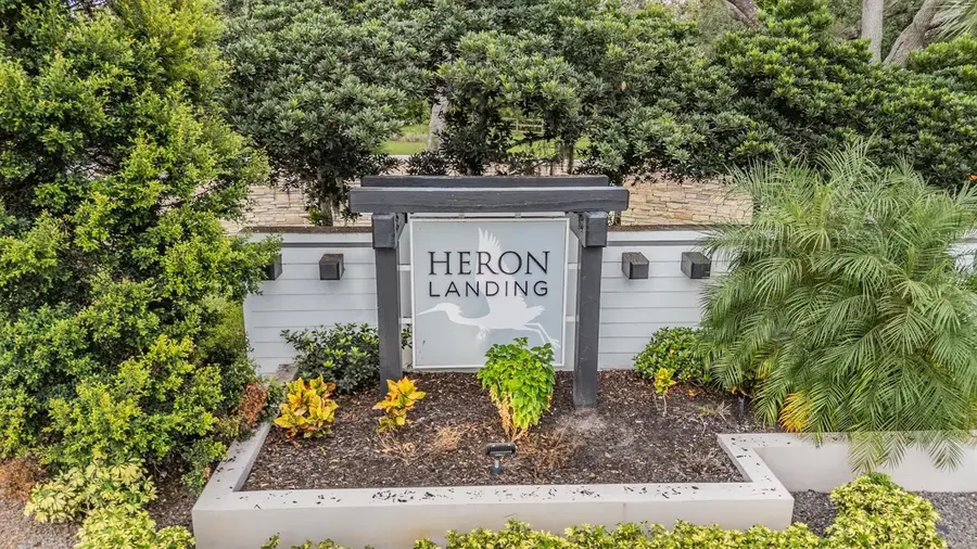 7332 Great Egret Boulevard, Sarasota, FL 34241 - Image #2