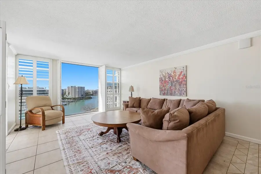 7400 Sun Island Drive S #810, South Pasadena, FL 33707 - Image #2