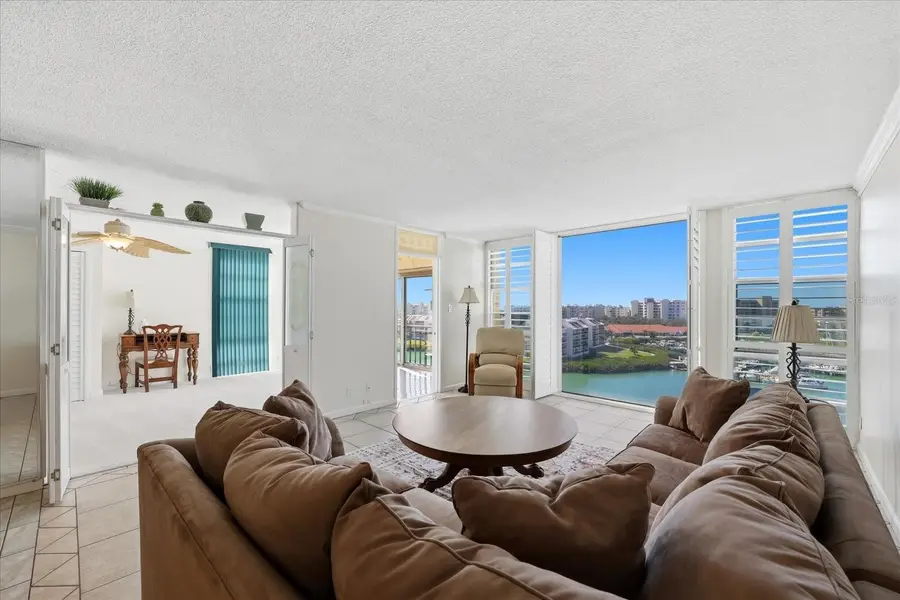 7400 Sun Island Drive S #810, South Pasadena, FL 33707 - Image #3