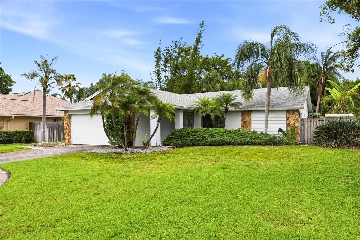 10975 96th Street, Largo, FL 33773 - #1