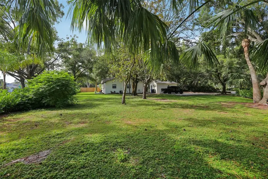 4530 Dr Martin Luther King Jr Street N, Saint Petersburg, FL 33703 - Image #3