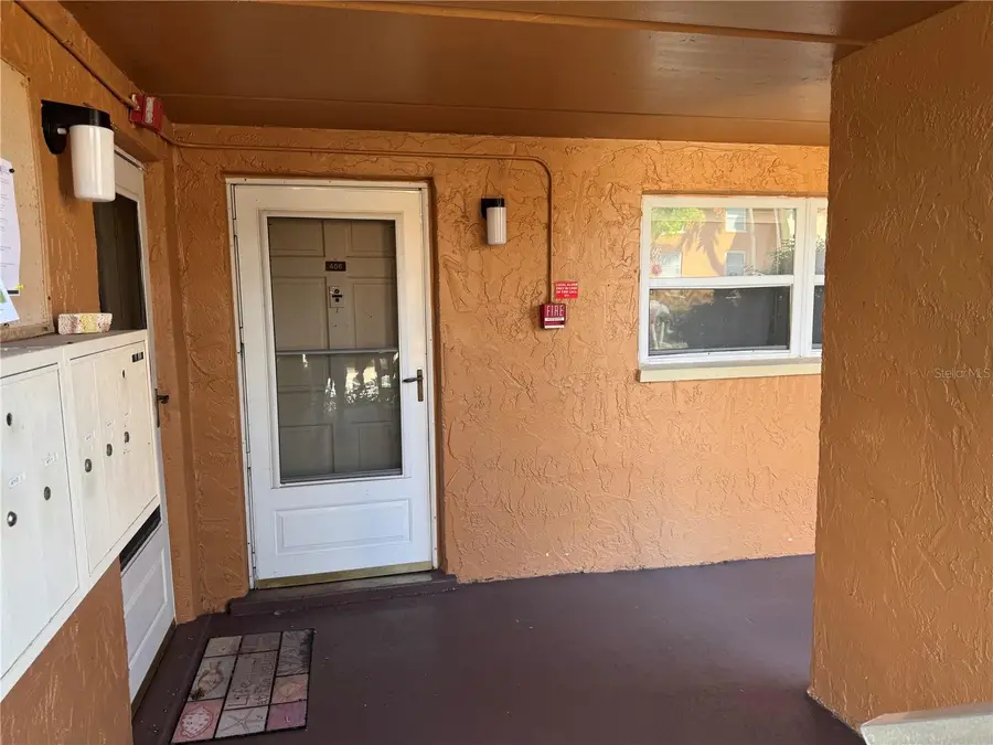 12760 Indian Rocks Road #406, Largo, FL 33774 - Image #2