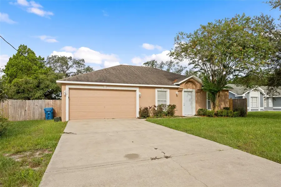 1009 Stratton Avenue, Spring Hill, FL 34609 - Image #2