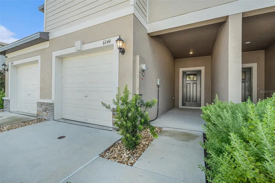 6144 Shiner Street, Land O Lakes, FL 34638 - Image #3