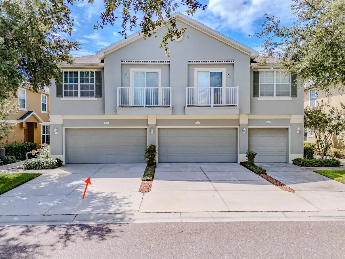 6769 Breezy Palm Drive, Riverview, FL 33578 - Image #1