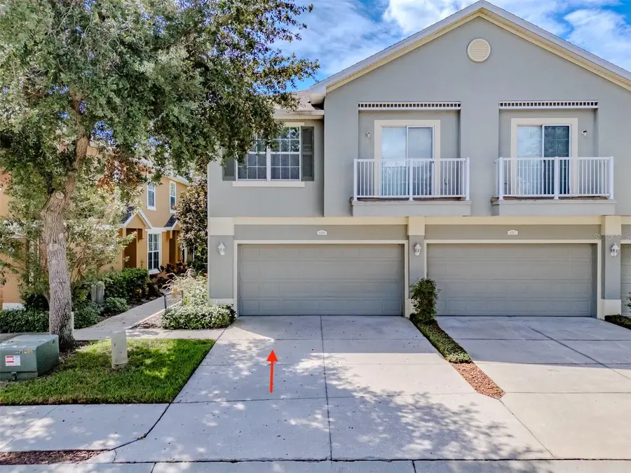 6769 Breezy Palm Drive, Riverview, FL 33578 - Image #2