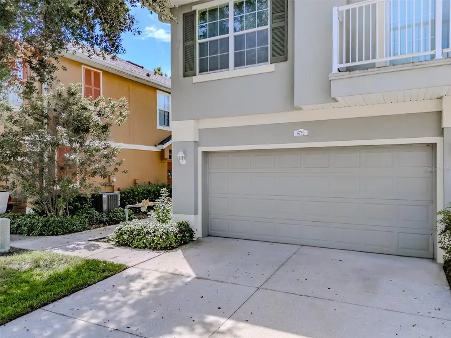 6769 Breezy Palm Drive, Riverview, FL 33578 - Image #3