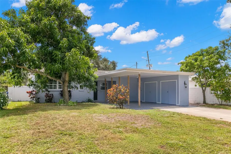 310 94th Avenue N, Saint Petersburg, FL 33702 - Image #2