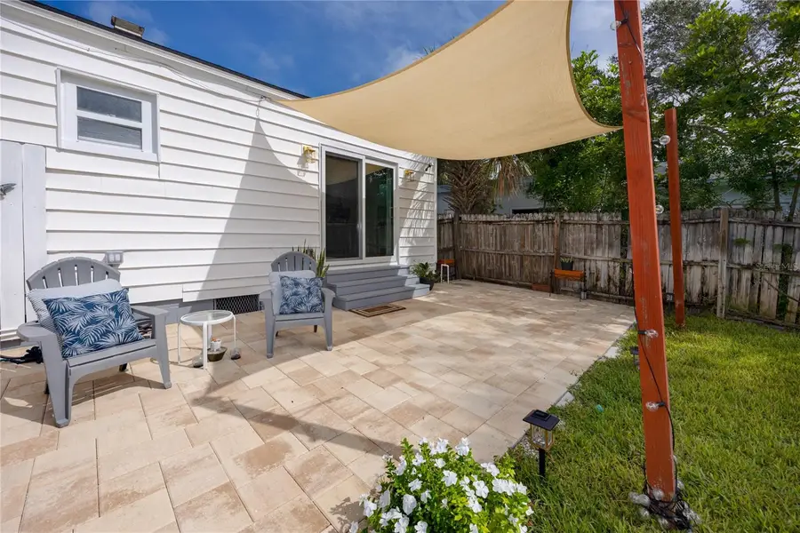 434 77th Avenue, Saint Pete Beach, FL 33706 - Image #2