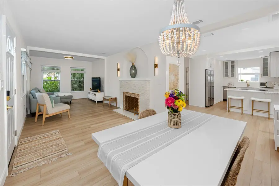 434 77th Avenue, Saint Pete Beach, FL 33706 - Image #3