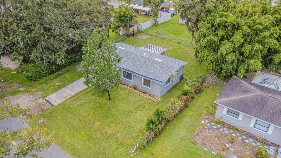 1003 N Bracewell Drive, Plant City, FL 33563 - Image #3