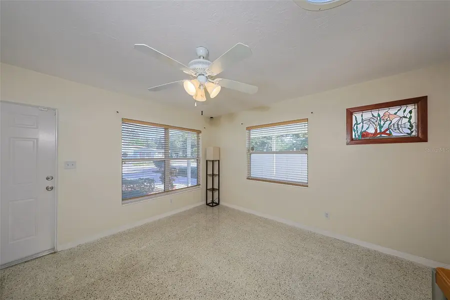 8012 26th Avenue N, Saint Petersburg, FL 33710 - Image #3