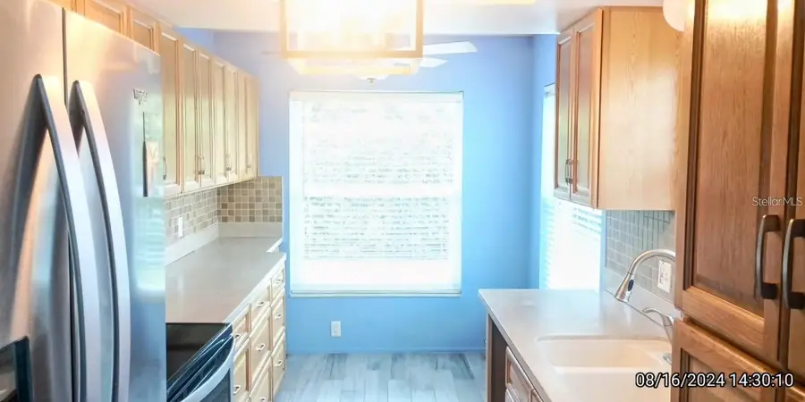 11543 Orleans Lane #11543, Port Richey, FL 34668 - Image #3