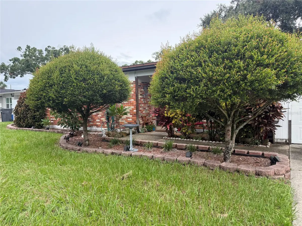 6022 Murray Hill Drive, Tampa, FL 33615 - Image #1