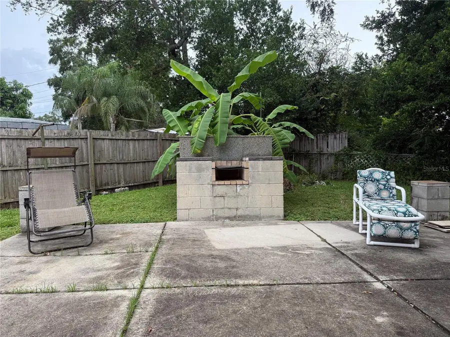 6022 Murray Hill Drive, Tampa, FL 33615 - Image #3