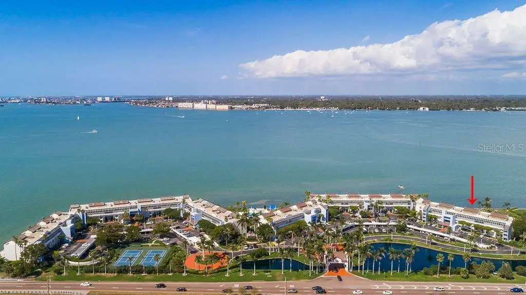 5151 Isla Key Boulevard S #223, Saint Petersburg, FL 33715 - Image #1