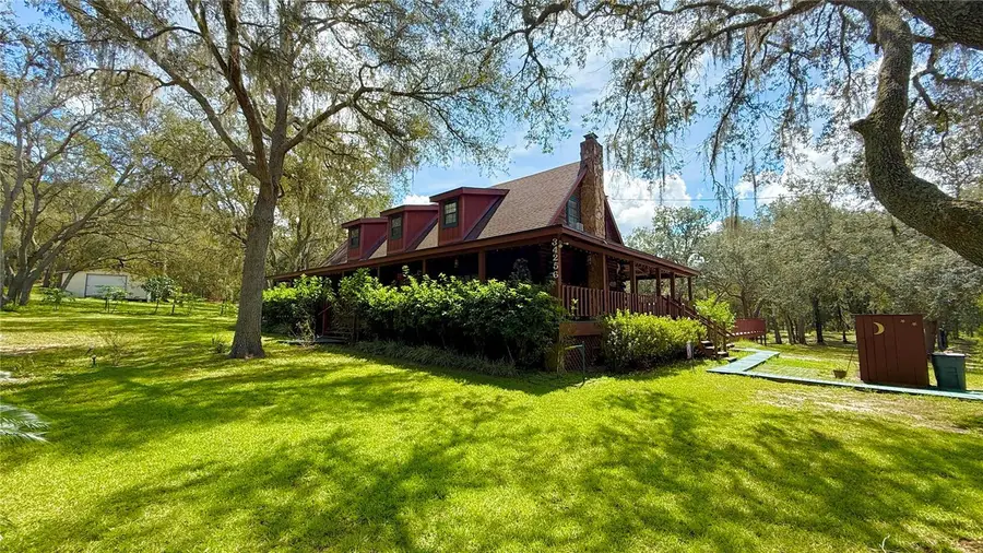 34256 Belt Drive, Dade City, FL 33523 - Image #3