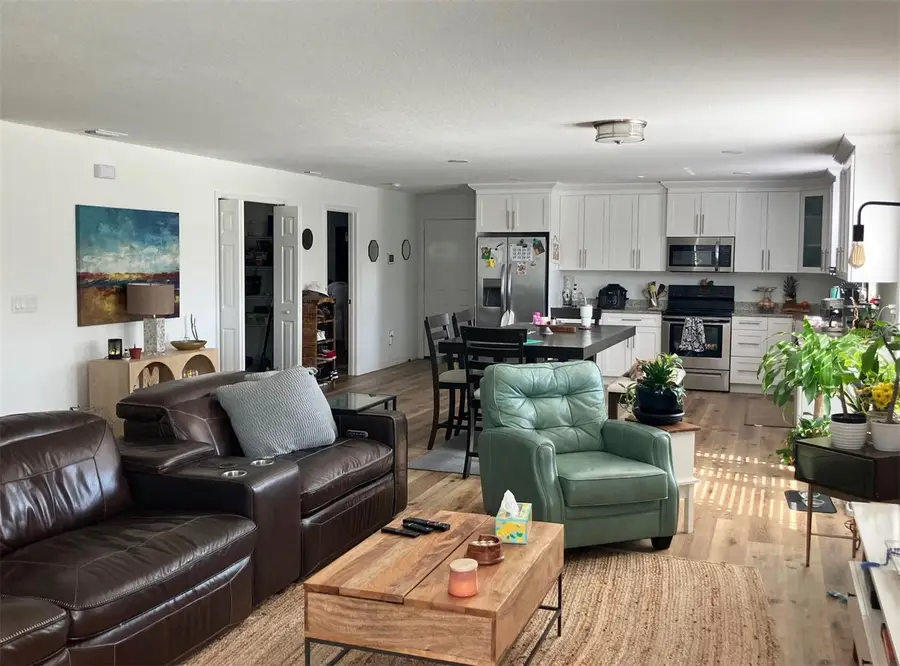 2101 Queensboro Avenue S, Saint Petersburg, FL 33712 - Image #3