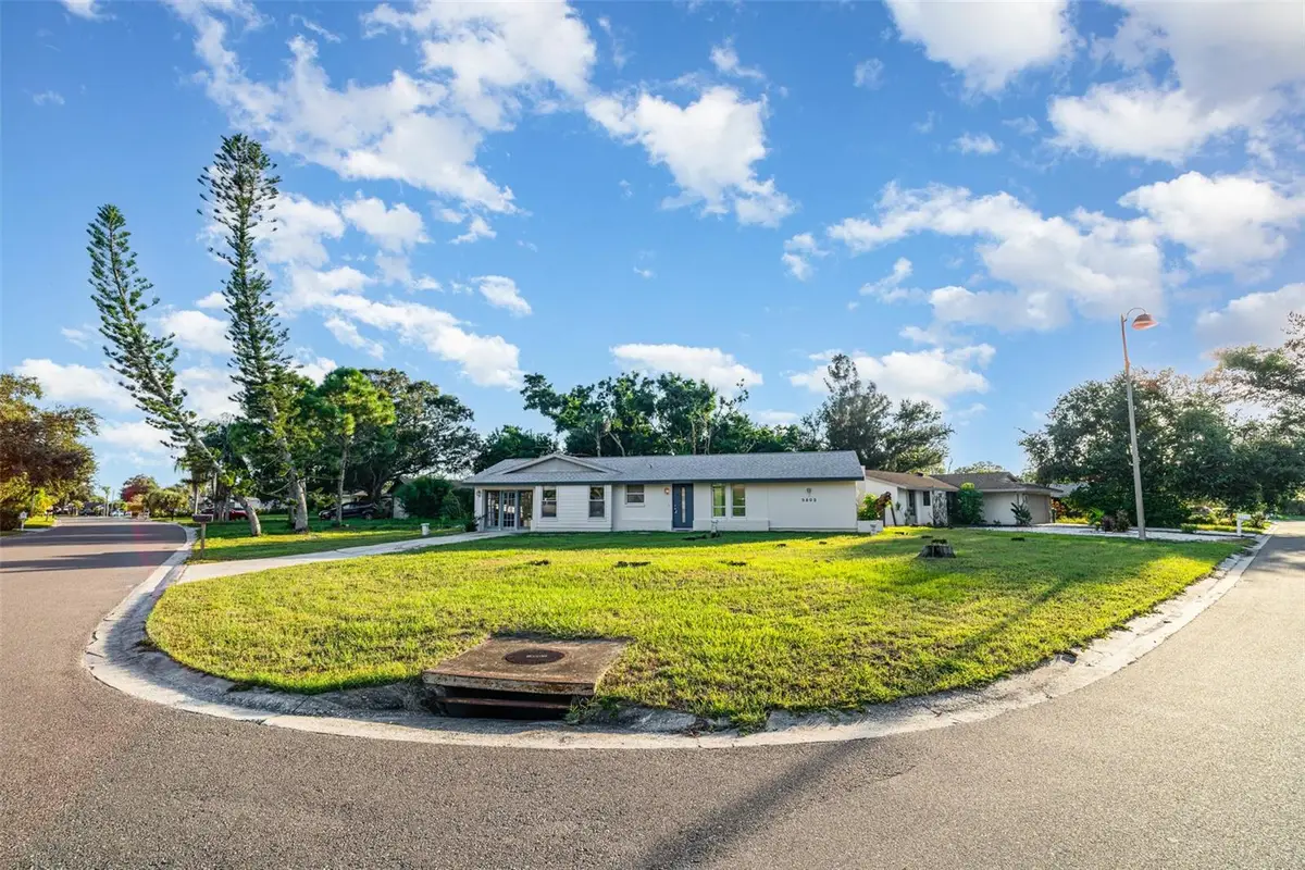 3602 63rd Street W, Bradenton, FL 34209 - Image #1