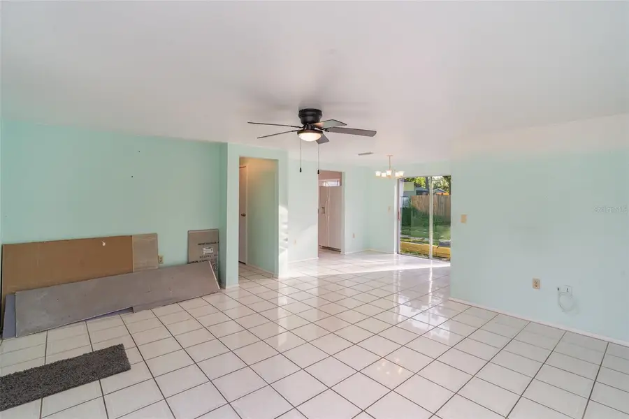 3602 63rd Street W, Bradenton, FL 34209 - Image #3
