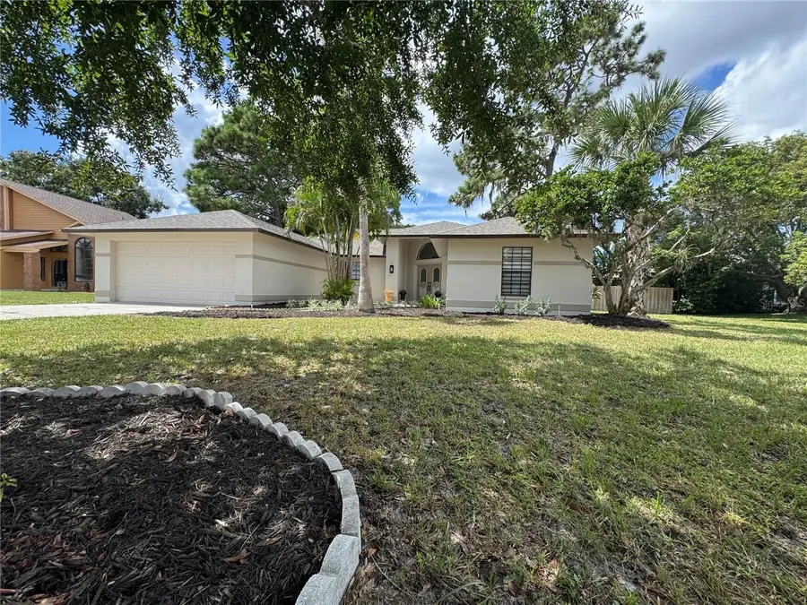 5515 Gannett Court, New Port Richey, FL 34655 - Image #2