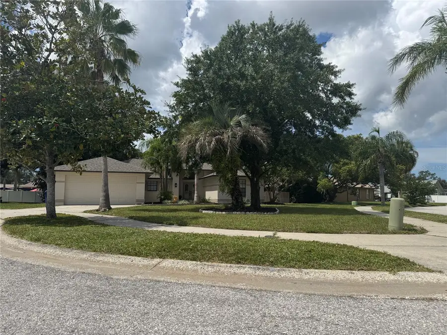 5515 Gannett Court, New Port Richey, FL 34655 - Image #3