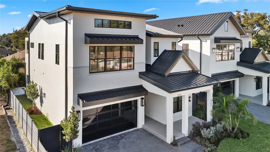 3112 W Grace Street, Tampa, FL 33607 - Image #2