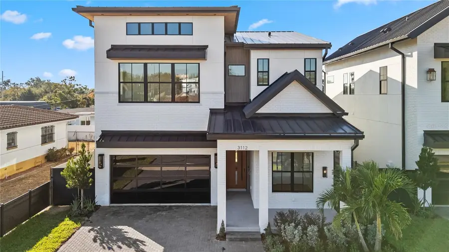 3112 W Grace Street, Tampa, FL 33607 - Image #3