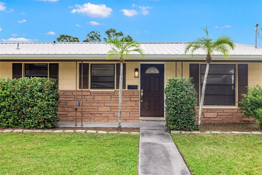 6412 S Cameron Avenue, Tampa, FL 33616 - Image #2