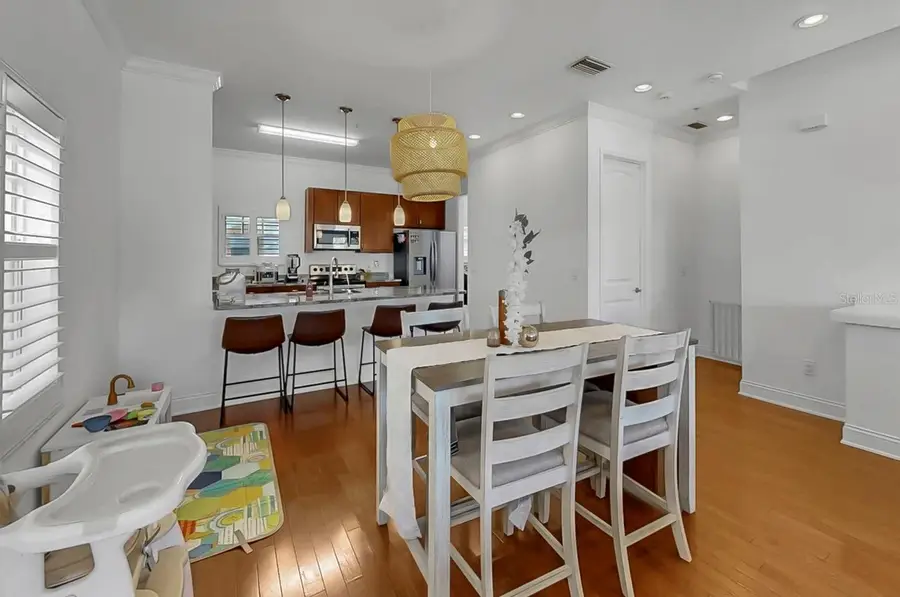 111 N Albany Avenue #11, Tampa, FL 33606 - Image #2