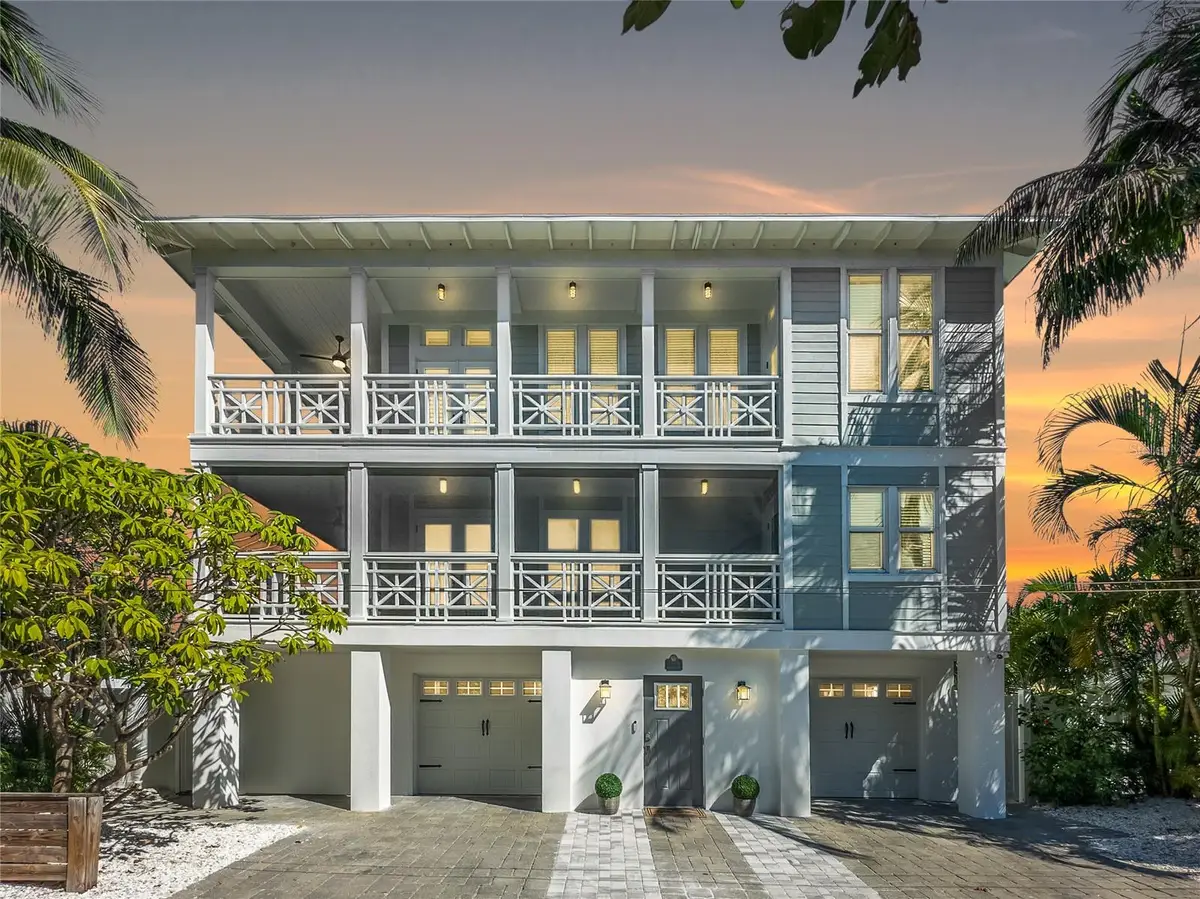 114 88th Avenue, Treasure Island, FL 33706 - Image #1