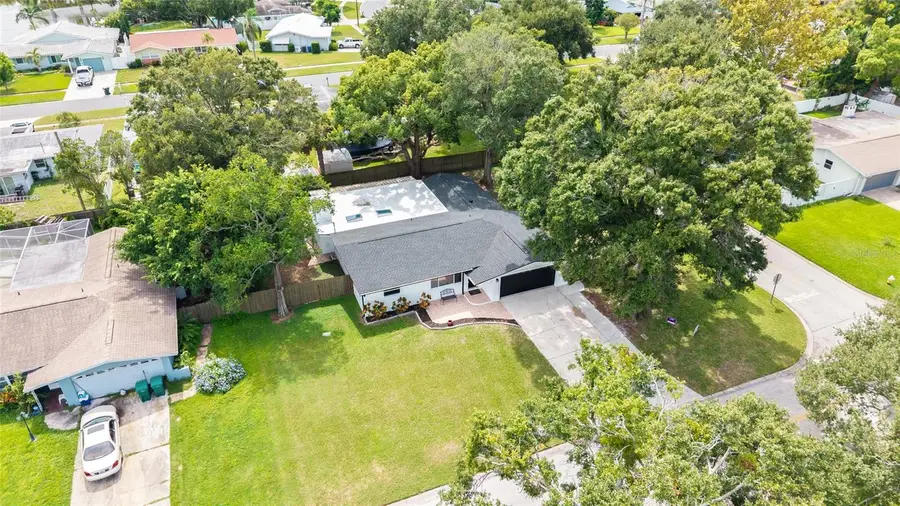 3000 Roberta Street, Largo, FL 33771 - Image #2