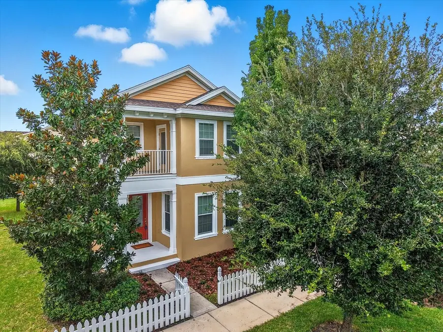 11213 Grand Park Avenue, Riverview, FL 33578 - Image #2