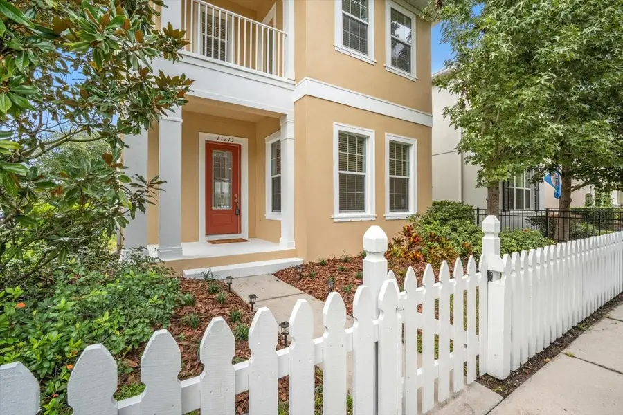 11213 Grand Park Avenue, Riverview, FL 33578 - Image #3