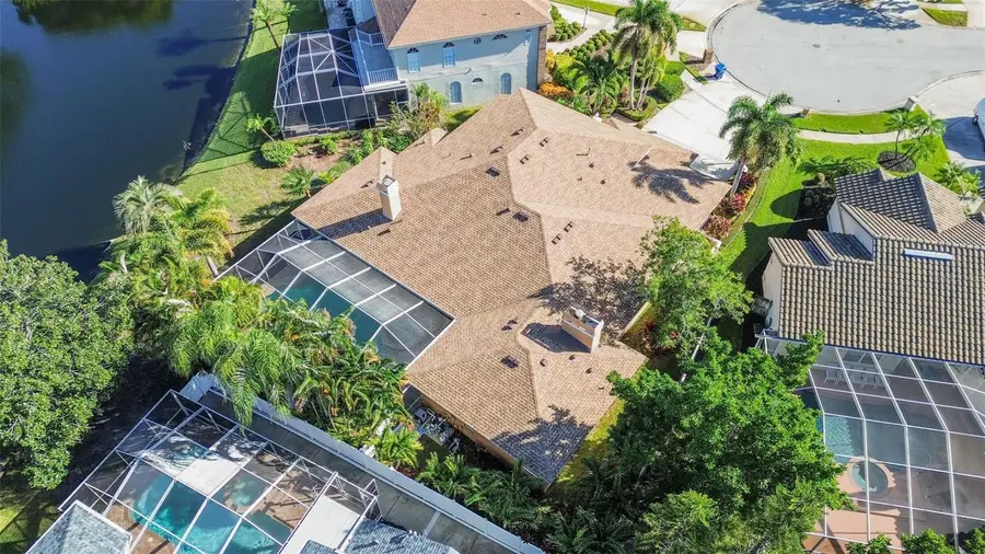 10752 Chapman Court, Seminole, FL 33777 - Image #3