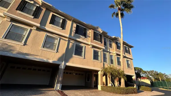 611 Bella Loop, DUNEDIN, FL 34698