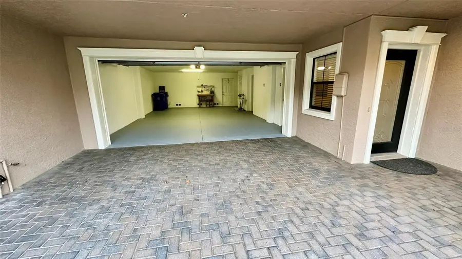 611 Bella Loop, Dunedin, FL 34698 - Image #3