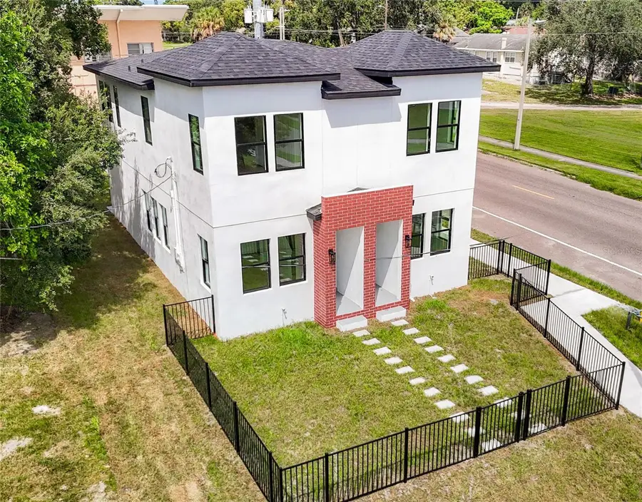 2516 E 15th Avenue #1, Tampa, FL 33605 - Image #2