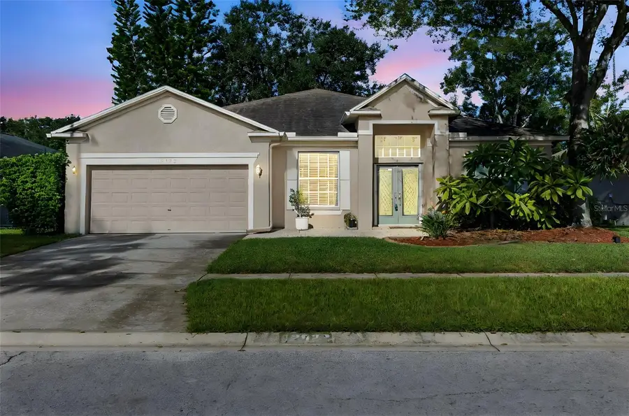 12922 Lake Ventana Drive, Tampa, FL 33625 - Image #2
