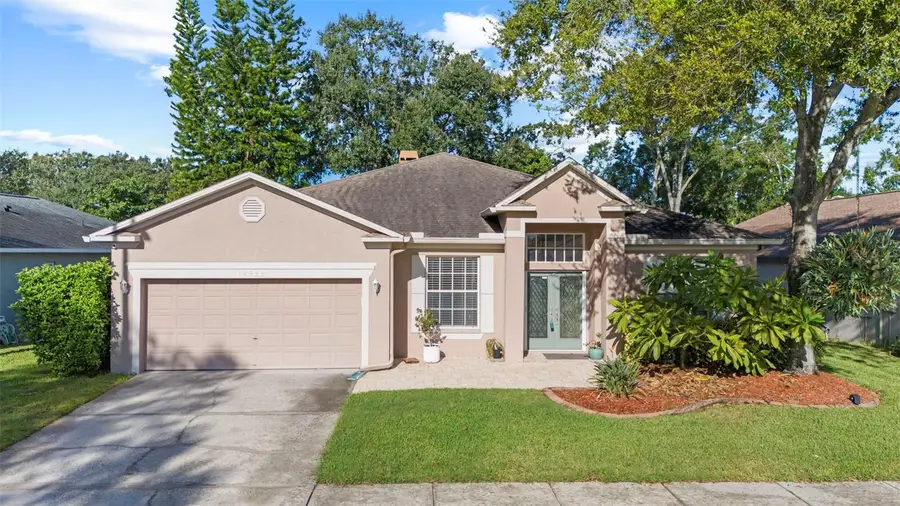 12922 Lake Ventana Drive, Tampa, FL 33625 - Image #3